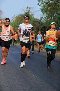 BIB: 41367, 4741, 26498
                            <button type="button" onclick="openModal(8296902)" class="btn btn-primary btn-sm float-right btn-popup" data-toggle="modal" data-target=".modal-high-quality">
                        <i class="fas fa-shopping-cart"></i> Add to Cart
                    </button>
                                            <button type="button" onclick="isThisMe(8296902, true)" class="btn btn-success btn-sm float-right btn-popup btn-isme hidden" data-toggle="tooltip" data-placement="bottom" title="นี่คือรูปของคุณใช่ไหม คลิกที่นี่เพื่อเอาเข้าอัลบั้ม">
                        <i class="fas fa-plus"></i> Add to album
                    </button>
                    <button type="button" onclick="isThisMe(8296902, false)" class="btn btn-warning btn-sm float-right btn-popup btn-isnotme hidden">
                        <i class="fas fa-ban"></i> Remove from album
                    </button>